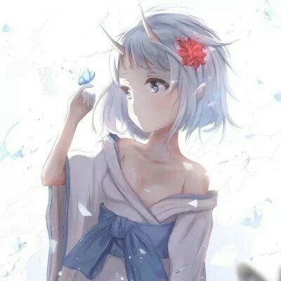 亚洲艺术电影节红毯