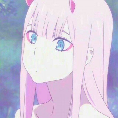 回魂夜